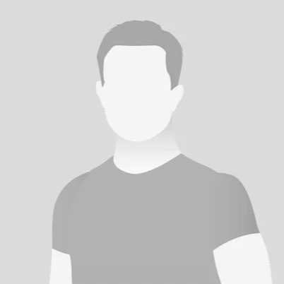 Foto Placeholder voor Przemek Kotlarski